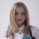 Ekaterina Nadezhdina