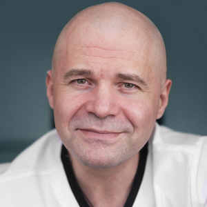 author avatar