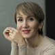 Gulnaz Zagitova