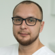 Ivan Osipov