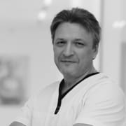 Aleksei Saveliev | VS Buzaev International MRgFUS Medical Treatment Centre Aleksei Saveliev