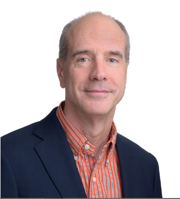 Rick Schallhorn Vice President Neurosurgery, Insightec Breakthrough technology in neurosurgery