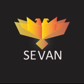 SEVAN | VS Buzaev International MRgFUS Medical Treatment Centre Sevan