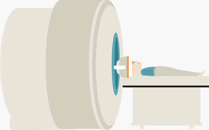 | VS Buzaev International MRgFUS Medical Treatment Centre how to relieve constant pain