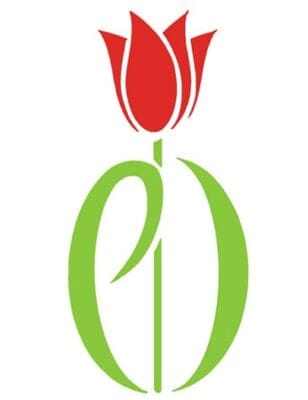 tulip  | VS Buzaev International MRgFUS Medical Treatment Centre Symbol of April 11 - International Day for Parkinson's Disease Awareness