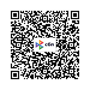 QRCODE28000р | VS Buzaev International MRgFUS Medical Treatment Centre payment for participation in CPC