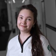 Aigul Radikovna Khamidullina – Neurologist  | VS Buzaev International MRgFUS Medical Treatment Centre Aigul Radikovna Khamidullina – Neurologist