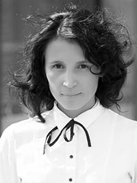 | VS Buzaev International MRgFUS Medical Treatment Centre Rezida Maratovna GalimovaPhD, neurosurgeon at V.S. Buzaev International Medical Centre (Ufa),Assistant of the Department of Neurosurgery and Medical Rehabilitation with the IDPO course at Bashkir State Medical University